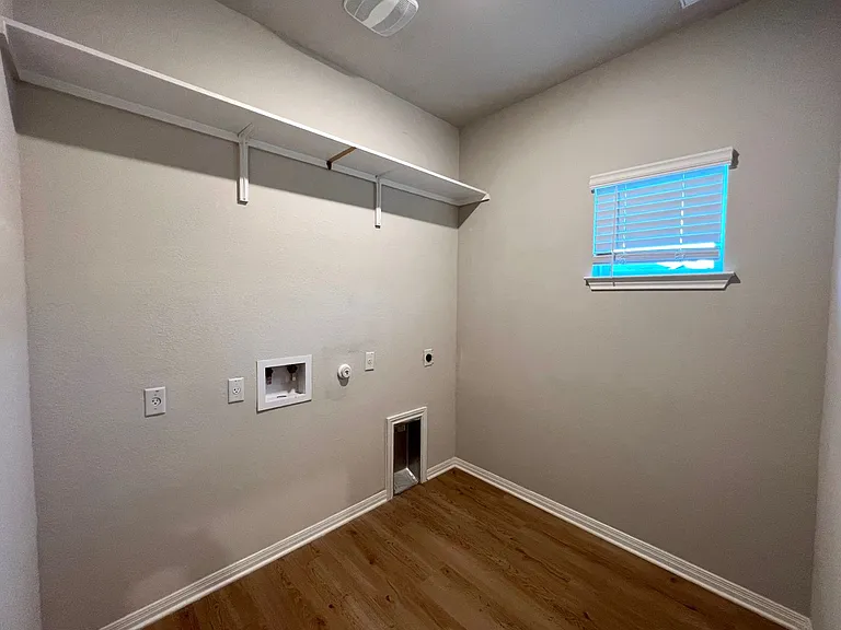 11405 Copperstone Ave — Photo 7