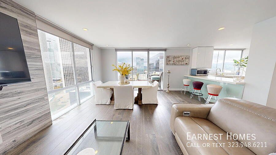 1st image of 2160 Century Park E APT 2001