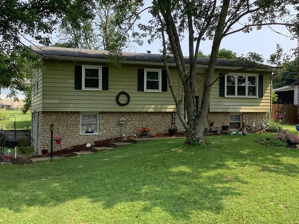 1st image of 3021 W Serenity Pkwy Lot 138