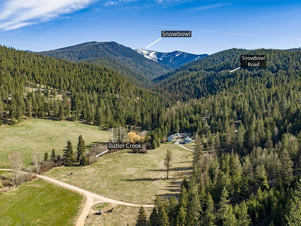 1st image of LOT-23A Dodd Ranch Rd