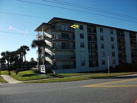 1st image of 3170 Ocean Shore Blvd #5010