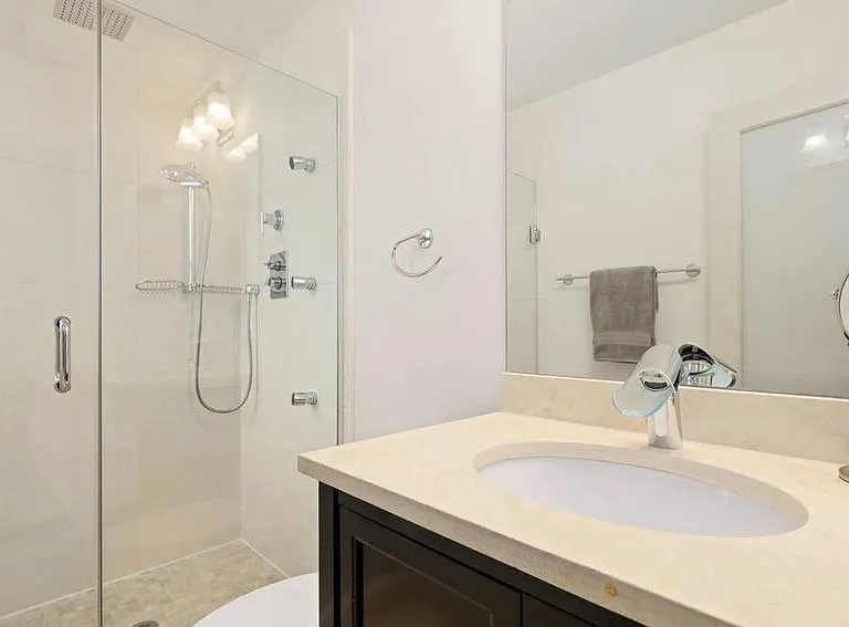 1634 Florida Ave NW — Photo 18
