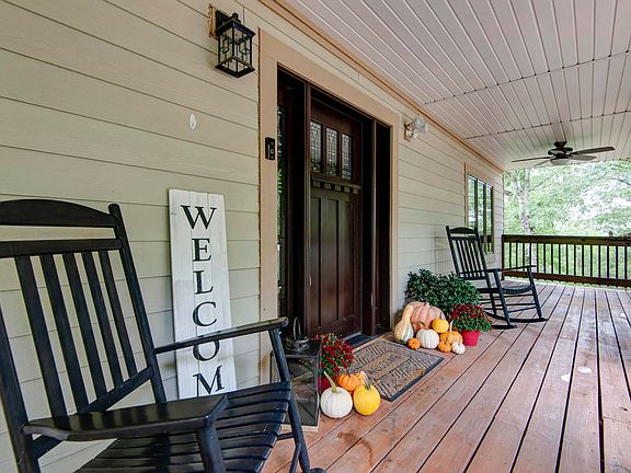 5th image of 511 Timberlane Drive
