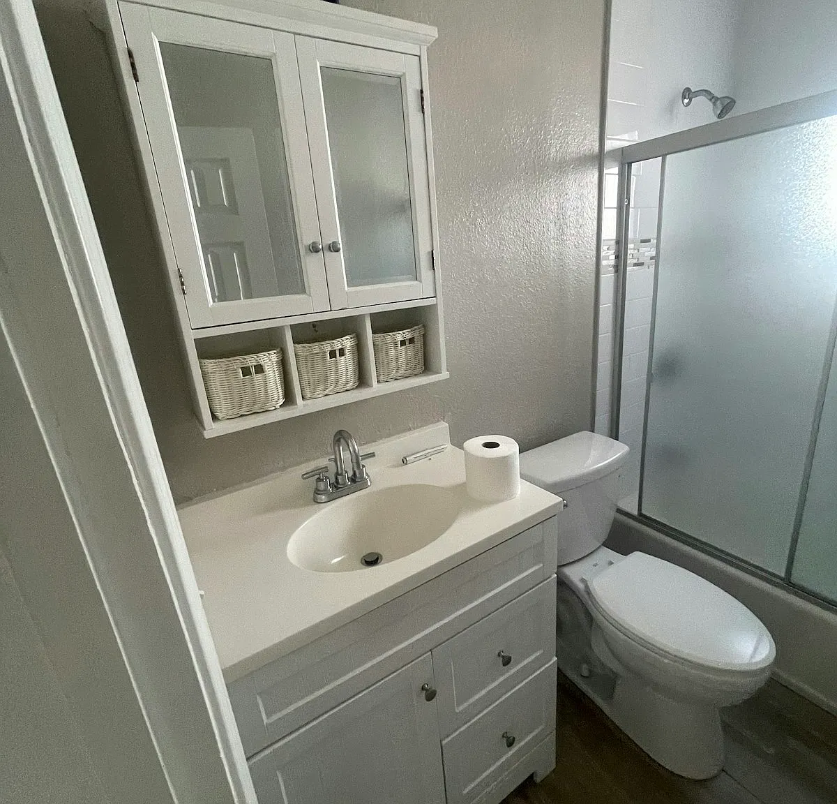 1081 Park Ave — Photo 3