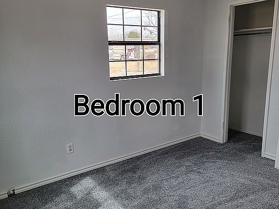 5th image of 515 Leavell Dr