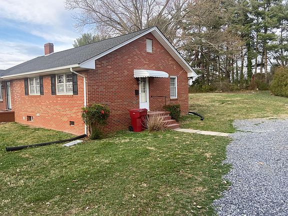 2nd image of 2522 Browns Mill Ct