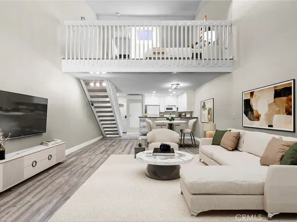 4900 E Chapman Ave Unit 8, Orange, CA 92869