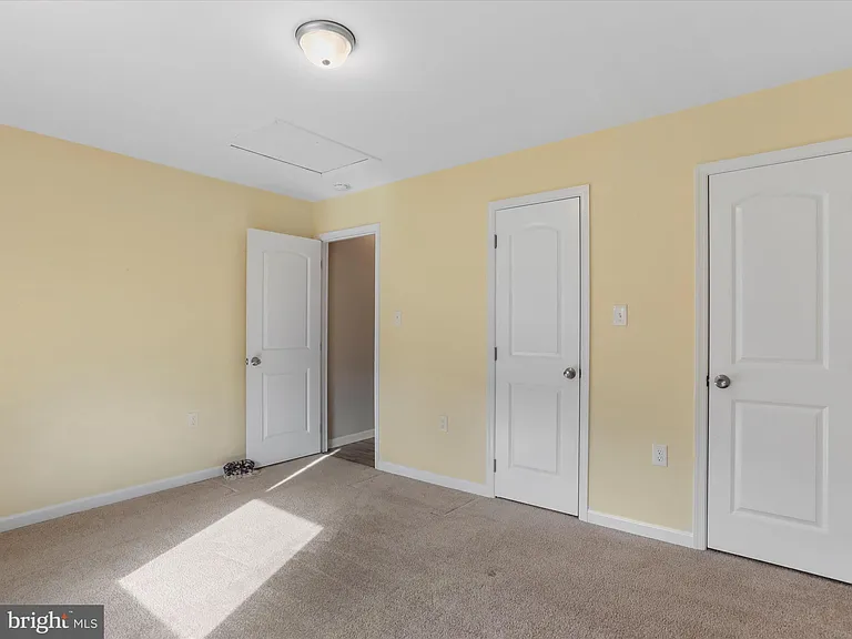 159 Mountain View Dr — Photo 11