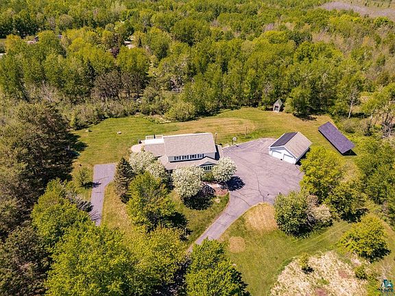 5th image of 3787 Lavaque Rd