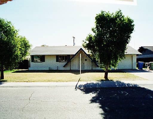 1st image of 5457 W EARLL Drive #WOW!!