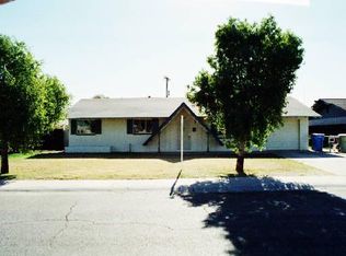 5457 W Earll Dr #WOW, Phoenix, AZ 85031