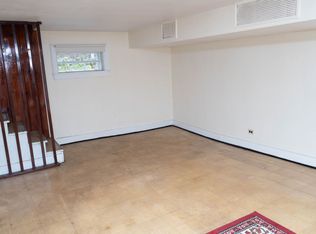 620 Ridge St APT B, Charlottesville, VA 22902