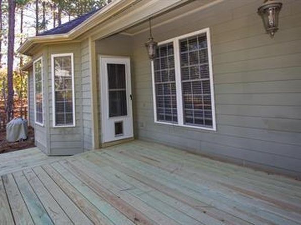 26 Tahoe Cir