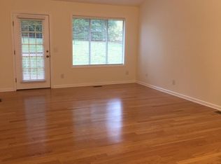 314 Brook Ln, Bristol, VA 24201