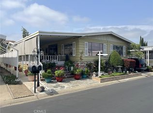 3800 Bradford St SPACE 60, La Verne, CA 91750