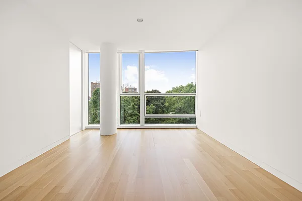 Sold by Erica Sullivan, LREB | media 4