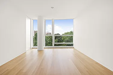 Sold by Erica Sullivan, LREB