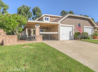 4424 Carmen St, Chino, CA 91710