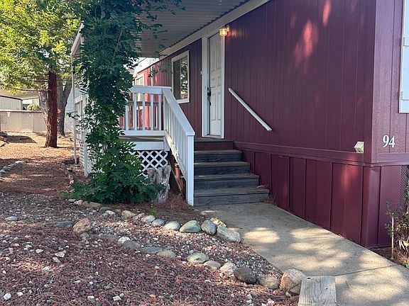 3rd image of 1330 Calaveritas Rd Space 94