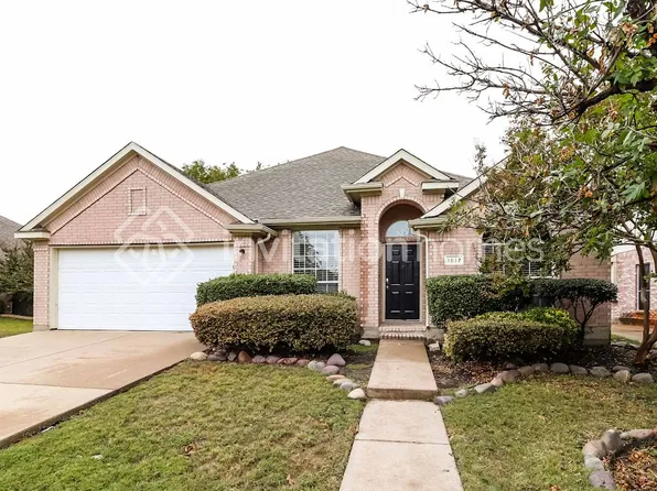 1617 Churchill Ln, Mansfield, TX 76063