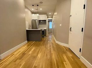93 Clay St #5, Brooklyn, NY 11222