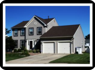 10 Adler Cir, Lumberton, NJ 08048
