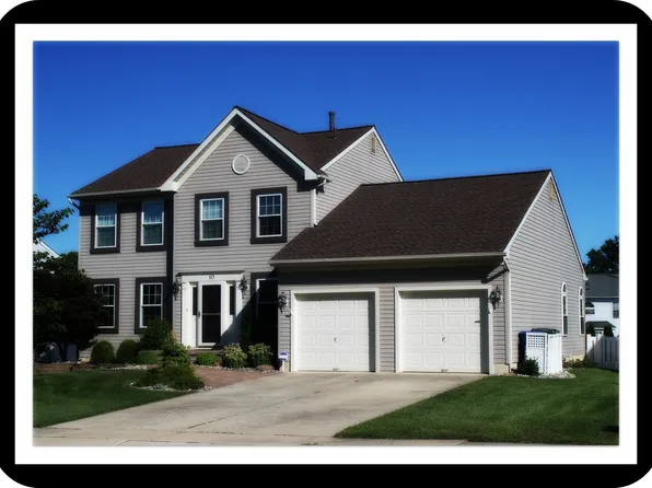 10 Adler Cir, Lumberton, NJ 08048