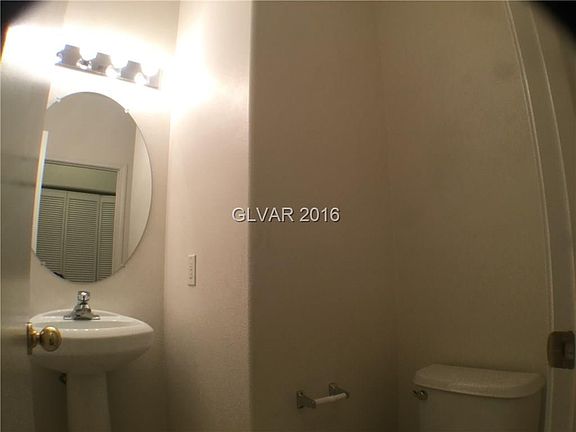 4th image of 2671 Good Fellows St #0