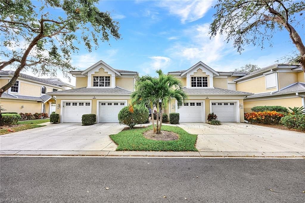 n.♡ 2847 Aintree LN #A202, Naples, FL 34112 | Zillow