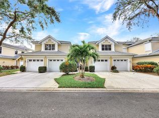 2847 Aintree Ln APT A202, Naples, FL 34112