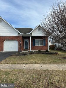 14247 Shelby Cir, Hagerstown, MD, 21740