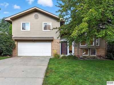 1516 N 144th Avenue Cir, Omaha, NE, 68154