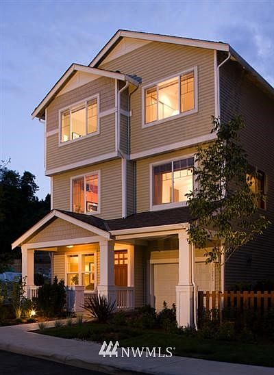 1st image of 21223 40th Way S