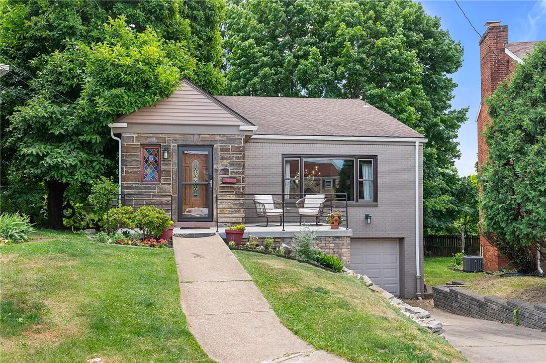 30 Fairfield Ct photo 1