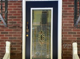 1216 N Spring St, Murfreesboro, TN 37130