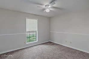 108 Deerwood Ln — Photo 16
