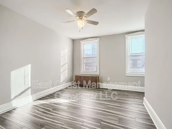 2706 E Biddle St, Baltimore, MD 21213