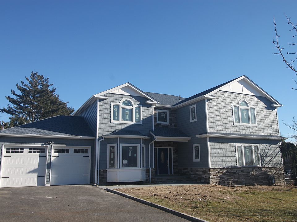 1st image of 6 Tobie Ln
