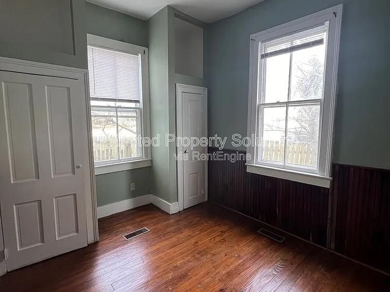 723 Chestnut St #A — Photo 10