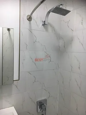 Rented by Best Apartments North Inc | media 25