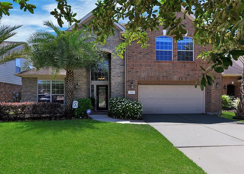 1st image of 20766 Oakhurst Meadows Dr