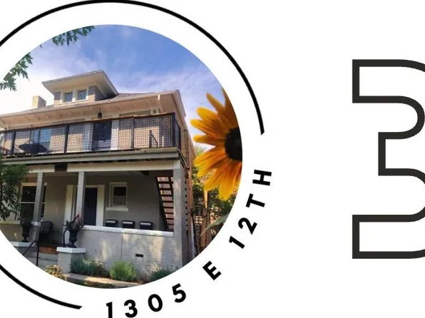 1305 E 12th Ave APT 3, Denver, CO 80218