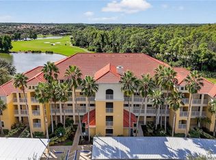 10700 Ravenna WAY #402, FORT MYERS, FL 33913