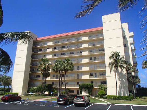 2nd image of 7430 S Ocean Dr APT B419