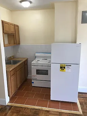 Rented by Abba Realty Associates INC | media 25