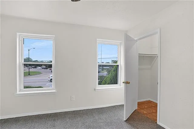 500 Behrman Hwy — Photo 12