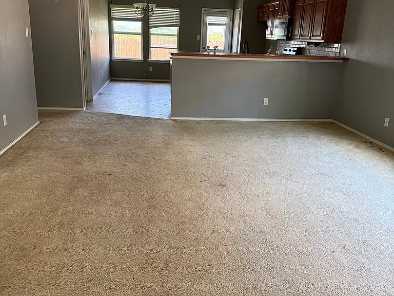 4737 Homelands Way — Photo 8