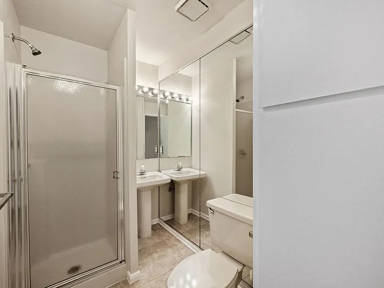41 Marina Cove Dr — Photo 47