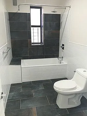 Rented by Bruma Realty LLC | media 17