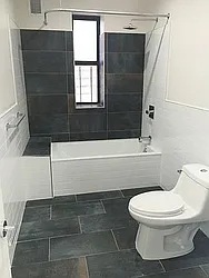 Rented by Bruma Realty LLC